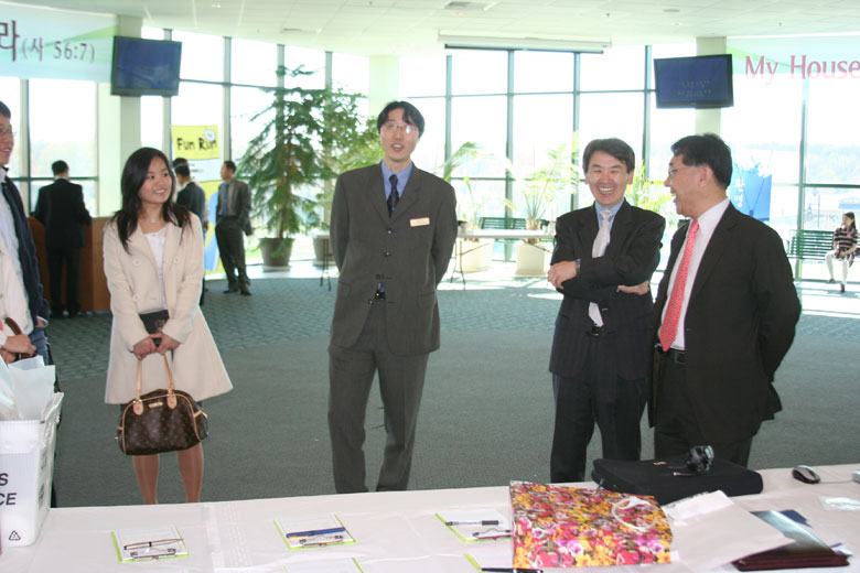 041209-easter (10).jpg